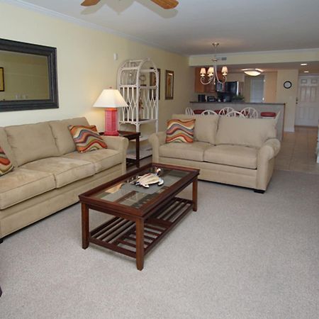 Units At Ocean Marsh By Elliott Beach Rentals North Myrtle Beach Buitenkant foto